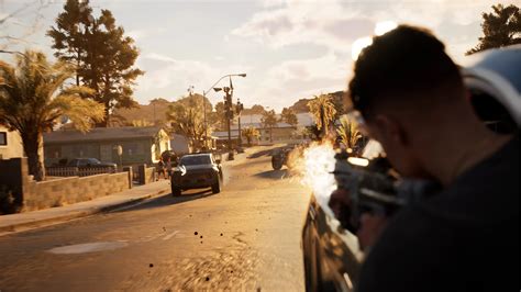 gta 5 obb file download (2.6 gb)|how to download grand theft auto 5 on android .